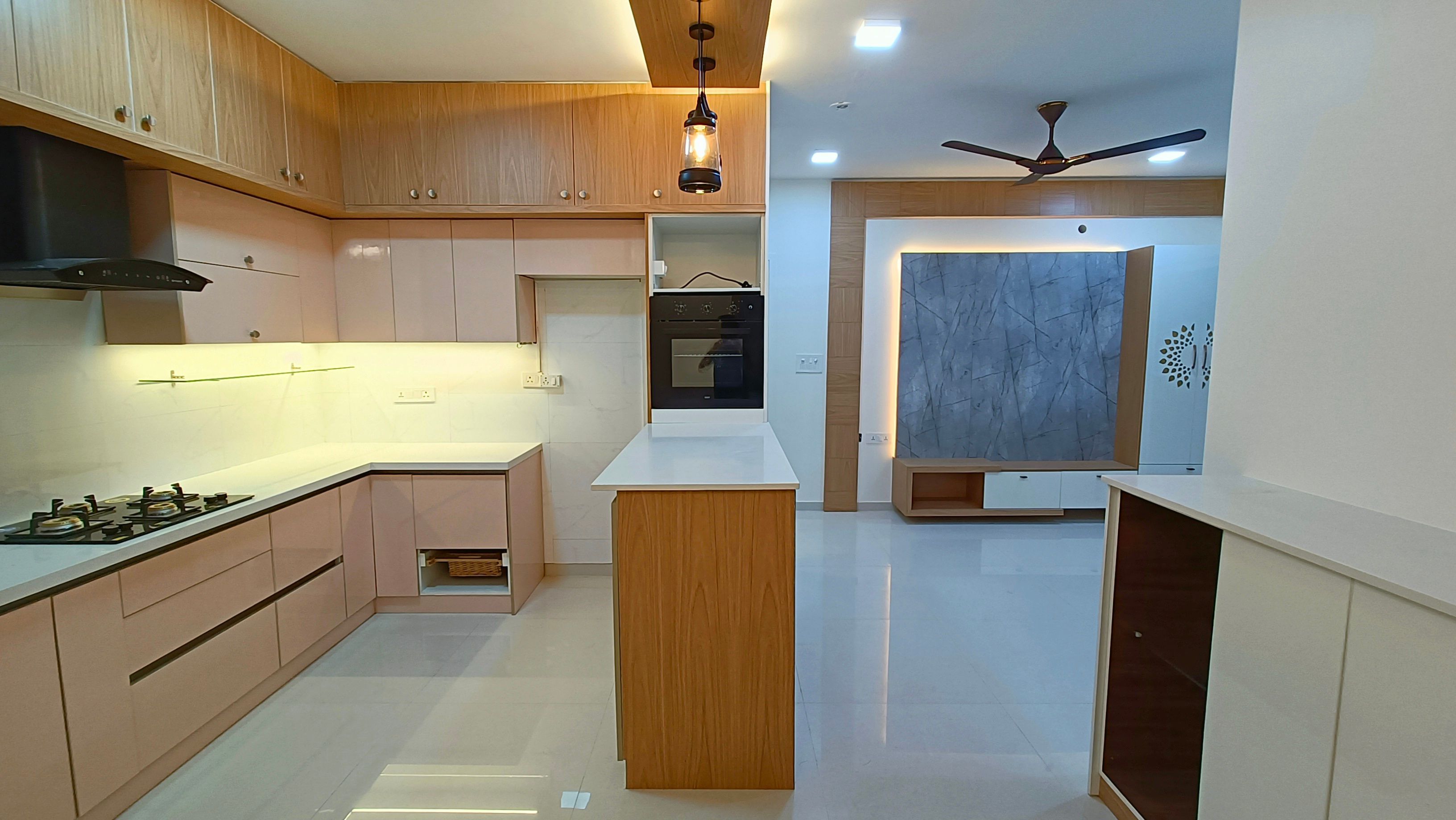 Jangid Interior 4